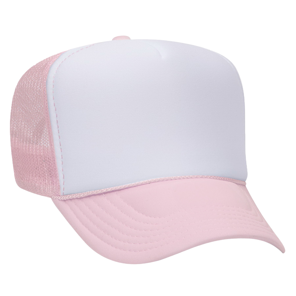 softpink_white_softpink_2.png