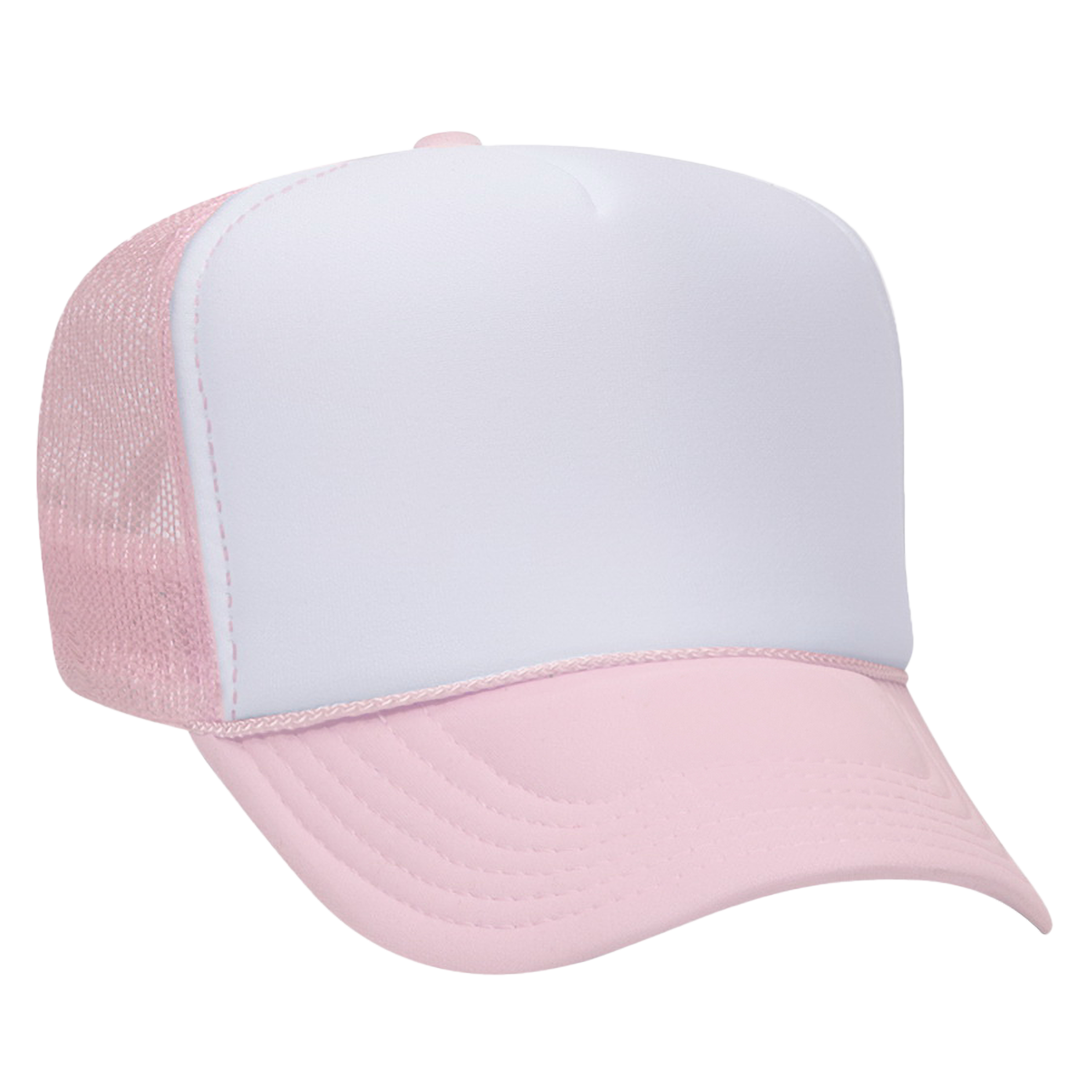 softpink_white_softpink_2.png