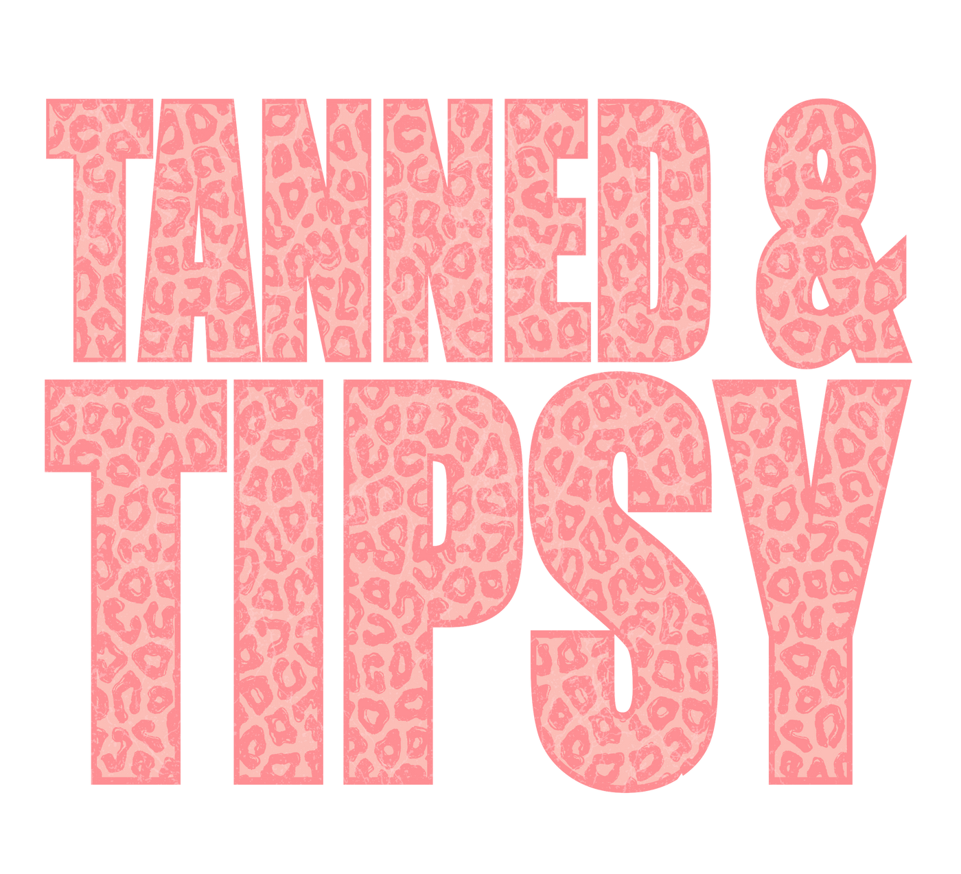 All DTF Prints