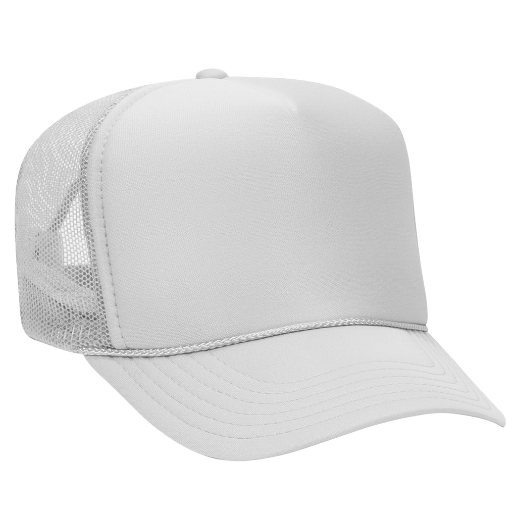 white_2.png
