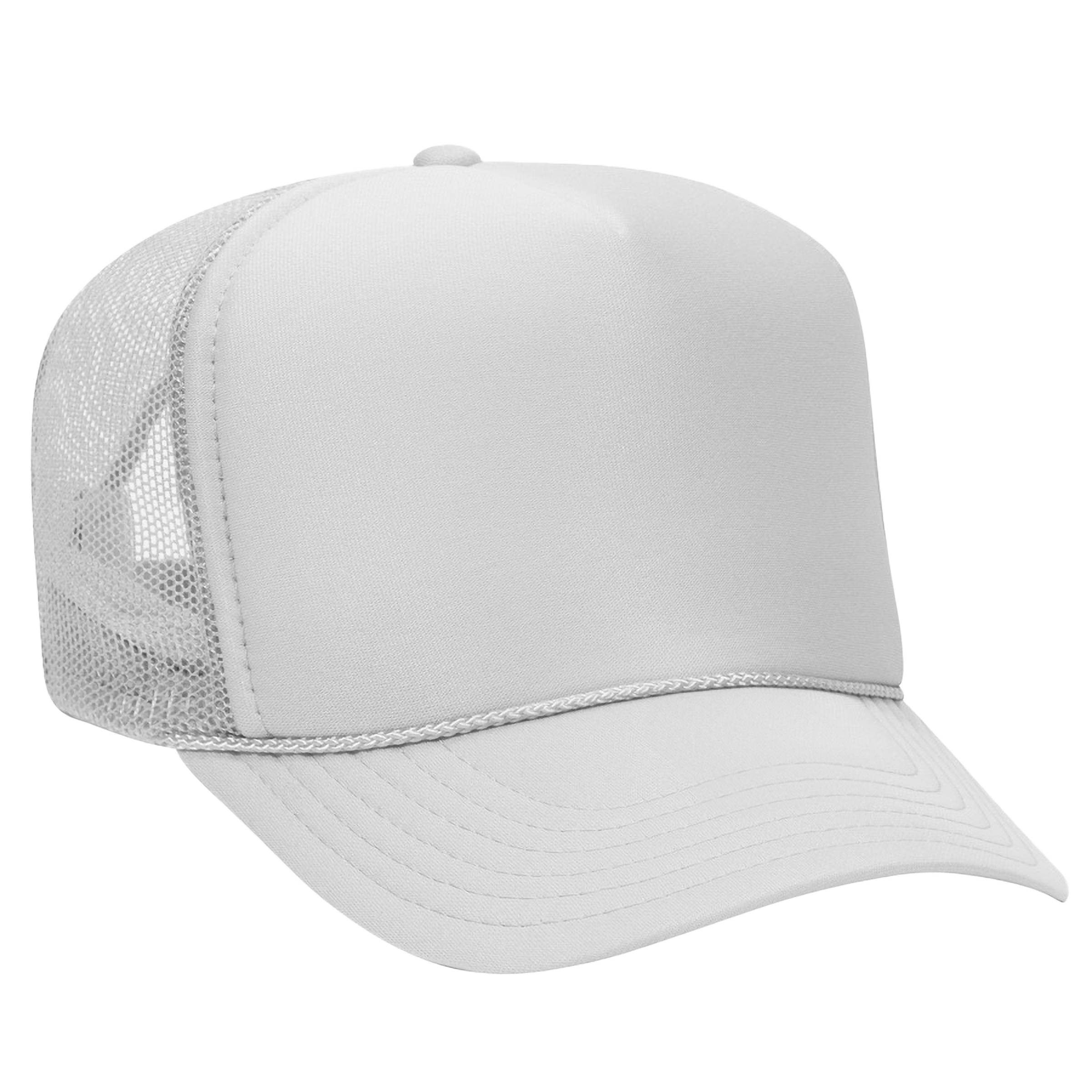 white_2.png