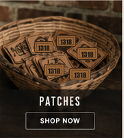 Patches
